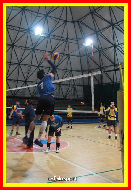 181201 volley 018_tn.JPG